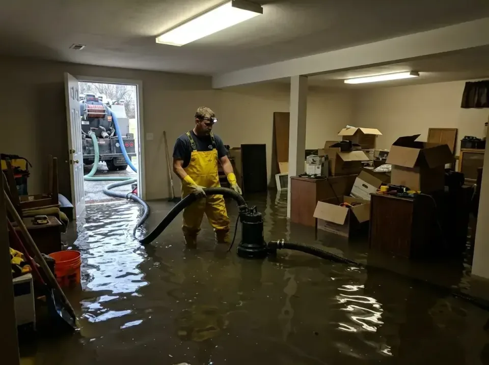 basement-burst-pipe-flooding-a-001 — frequently asked questions, 24-Hour Water Damage Restoration Services in Bozeman, MT